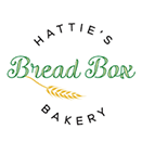 Hattie's Bread Box Bakery